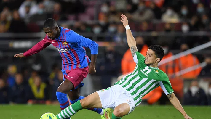 Marc Bartra