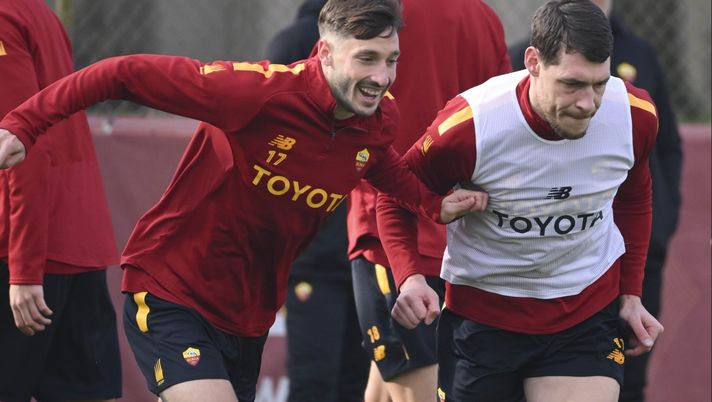 Getty Images Calciomercato Roma, accordo raggiunto col Bournemouth per Vina - immagine 1