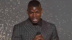 Pogba ricorda Raiola: “Nemmeno il mio cane firma quel contratto!” | VIDEO