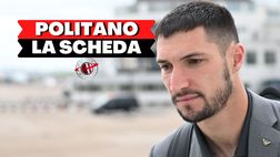 CALCIOMERCATO MILAN – Politano si è proposto: la scheda / News