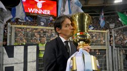 Radio Radio: “La Juve ha scelto Simone Inzaghi”. Zazzaroni: “Lo vuole Paratici. So che…”