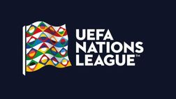 Nations League, ufficiale: l’Italia si giocherà la Final Four in Olanda