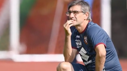 Atalanta-Torino, l’Asl blocca i granata: quarantena di 5 giorni per la banda di Juric