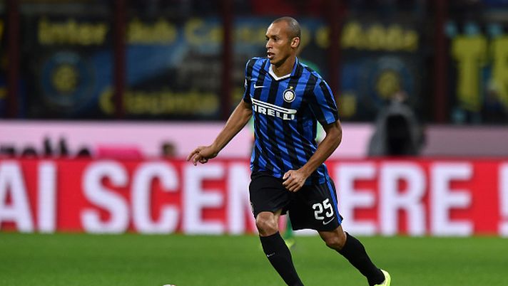 Live, Miranda: &#8220;Inter, andiamo a prendere questi tre punti al Barbera contro il Palermo&#8221; 