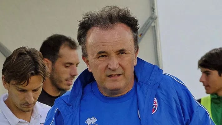Gigi Fresco