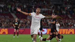 Pellegrini tra ritorno all’antico e “sacrificio” necessario per dare vita ai favolosi quattro