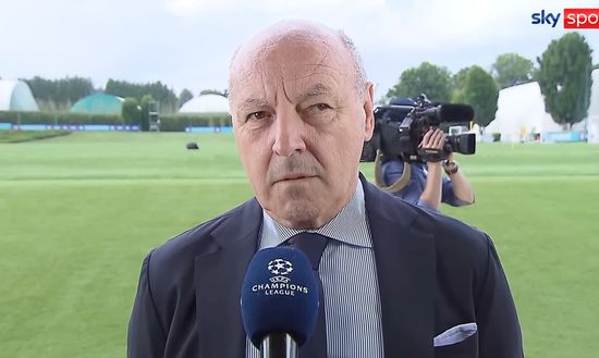 Inter, addio Dumfries in estate? Ecco i profili sulla lista di Marotta e Ausilio- immagine 2