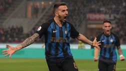 Calciomercato Milan – L’Inter su Kessie: Vecino nell’operazione?