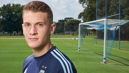 Youth League, Inter agli ottavi col City: Colidio lancia la sfida al compagno di Nazionale