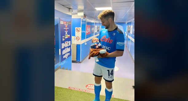 Bernardeschi mette fretta al Napoli: vuole firmare – CdN- immagine 2