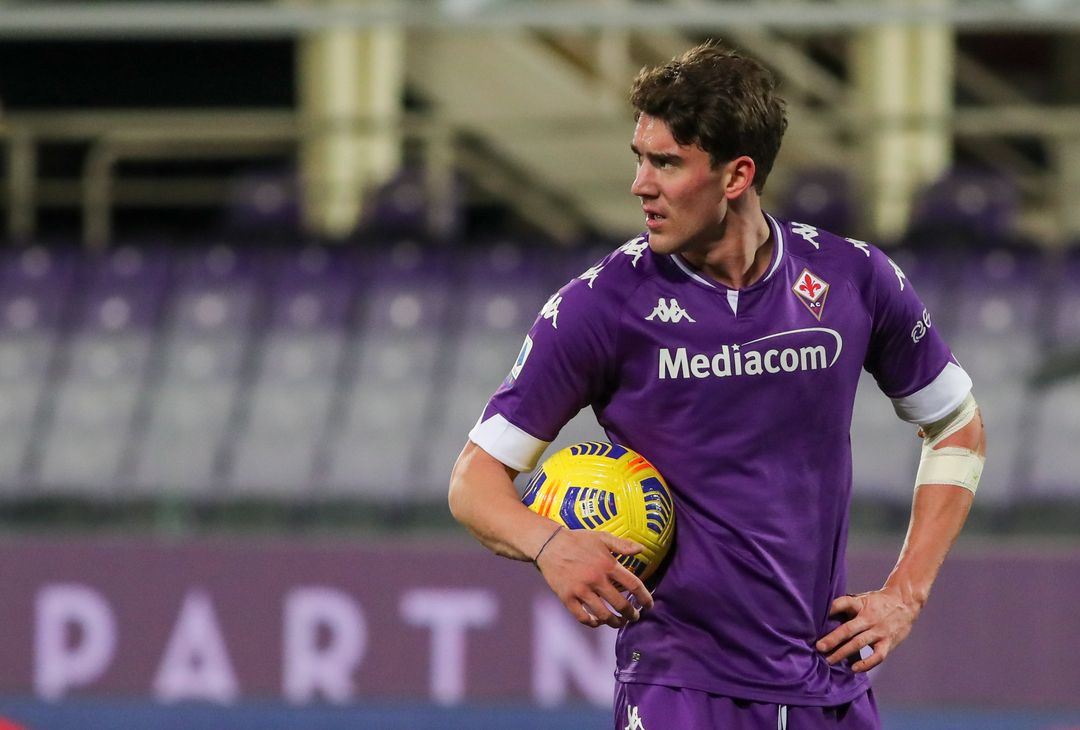  GERMOGLI PH 10 GENNAIO 2020  