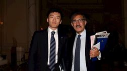 La Russa: “Conte è il motore in più dell’Inter. Tremate juventini! Lukaku…”