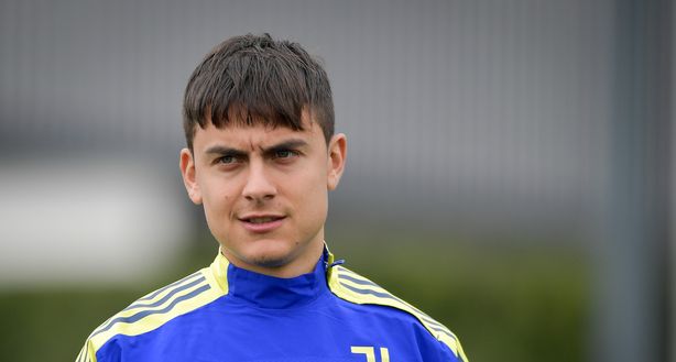Getty Images CdS – Dybala, contatti con l’Atletico: “Ma Simeone prima di luglio non può muoversi”- immagine 2
