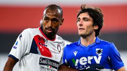 Sette difensori da segnarsi per l’asta: ecco i titolari low cost per gli ultimi slot al fantacalcio
