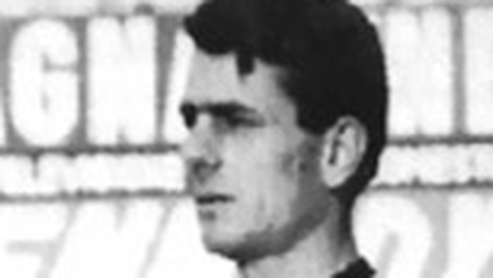 Palermo: muore Enzo Benedetti, capitano storico dei rosanero 