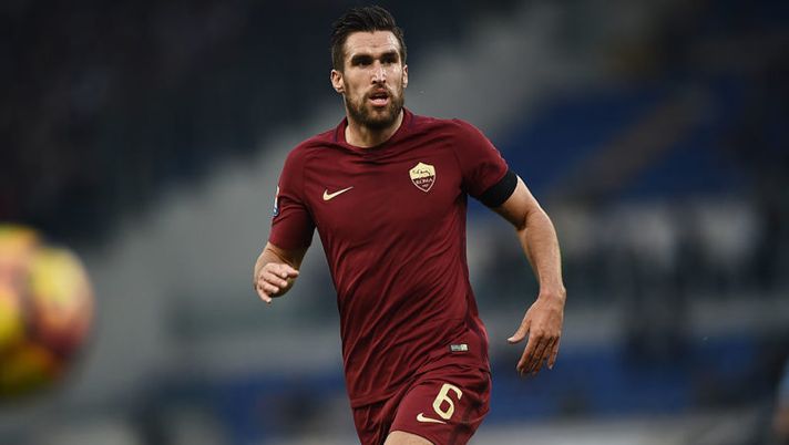DAI CAMPI – Musacchio c’è, migliora Widmer! Kalinic, Strootman, De Silvestri, Cragno, Toloi: le novità - immagine 1