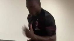 NEWS MILAN – Desailly scherza: “Sono pronto a giocare nel Milan”