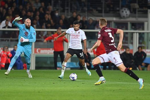 Juric confeziona lo scherzetto a Pioli: Diavolo imbrigliato e cambi giusti- immagine 2