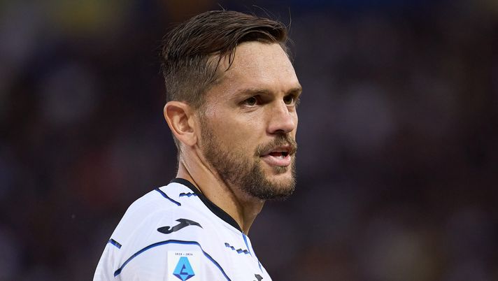 Atalanta, svaligiata la casa di Toloi: è il quinto calciatore atalantino - immagine 1