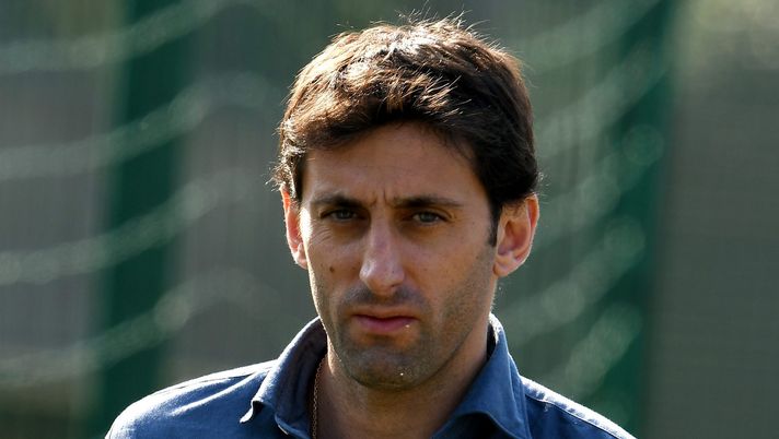 (Photo by Claudio Villa - Inter/FC Internazionale via Getty Images) 