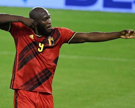 Pastorello: “Lukaku? Il Chelsea quando ha deciso ha spinto forte. I post che ha fatto…”- immagine 2