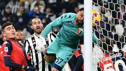 Genoa, Braglia a ISP: “Giù le mani da Sirigu, portiere difficile da sostituire”