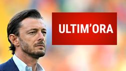 Mercato Udinese – Balzaretti si fa avanti ma per ora riceve un “NO”