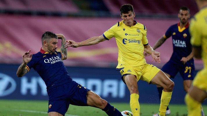 Getty Images Getty Images