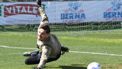 CdS – Meret, le sue mani sulla Champions: sarà titolare anche contro il Cagliari
