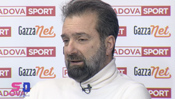 Mestre, Serena: “Nuovo stadio? Non credo basti per farmi tornare entusiasmo”
