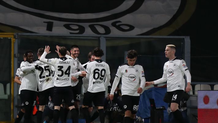 (Photo by Gabriele Maltinti/Getty Images) (Photo by Gabriele Maltinti/Getty Images)