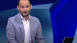 Inter News – Mercato, colpo di scena: Di Marzio spiazza tutti in diretta tv