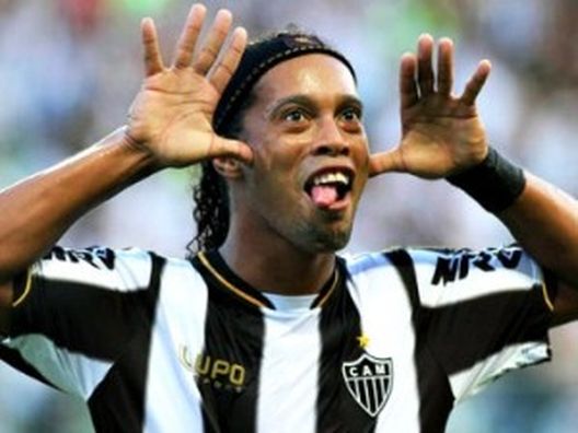 fonte: calcio.fanpage.it fonte: calcio.fanpage.it