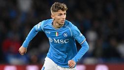 Chi svincolare e chi no, le novità: Lindstrom, Zielinski, Zappacosta, Muriel, Smalling, Colombo…