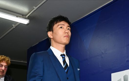 TS – Inter, età media più alta di tutta la Serie A: vanno riviste le scelte di mercato- immagine 2