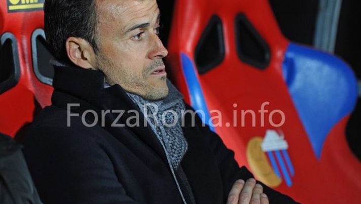 ”Nessuna emergenza sempre all’attacco” - immagine 1