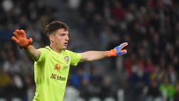 Consigli Fantacalcio, 3 portieri per la 32a giornata: Cragno in forma per il modificatore!