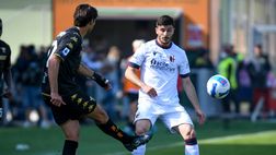 Mercato – Toro su Orsolini e Bonifazi