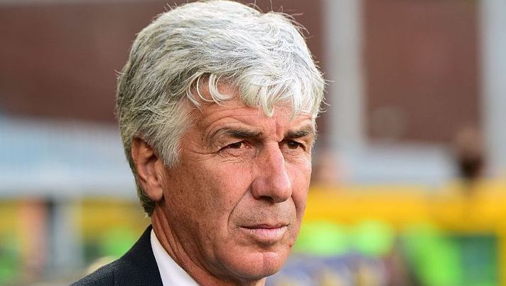 Gasperini: “Kessié strepitoso, ora lancio altri tre gioielli! Vedrete che Sportiello…” - immagine 1