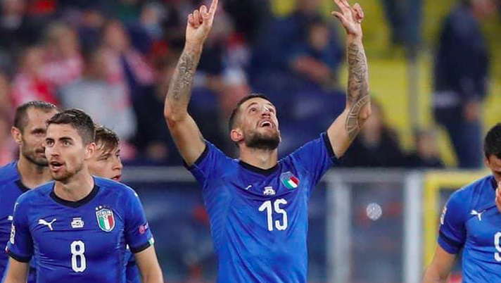 Biraghi sempre più verso l’Inter! Accordo in arrivo: tutti i dettagli - immagine 1