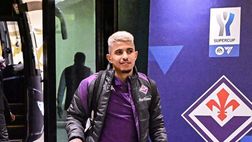 Dodò carica verso il ritorno: il messaggio sui social infiamma i tifosi