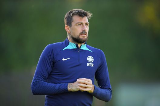 acerbi inter napoli