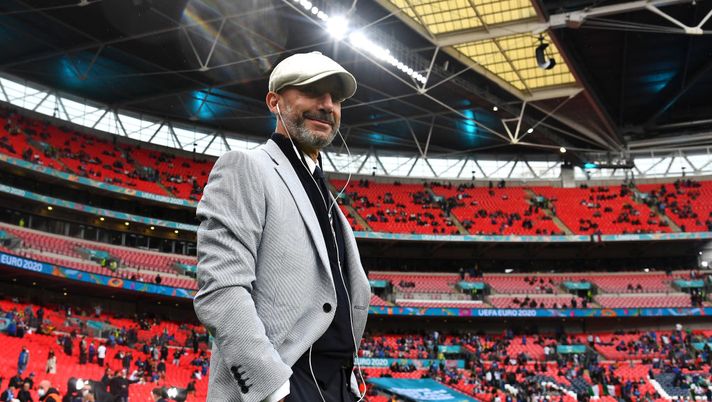 Vialli, un guerriero borghese - immagine 1