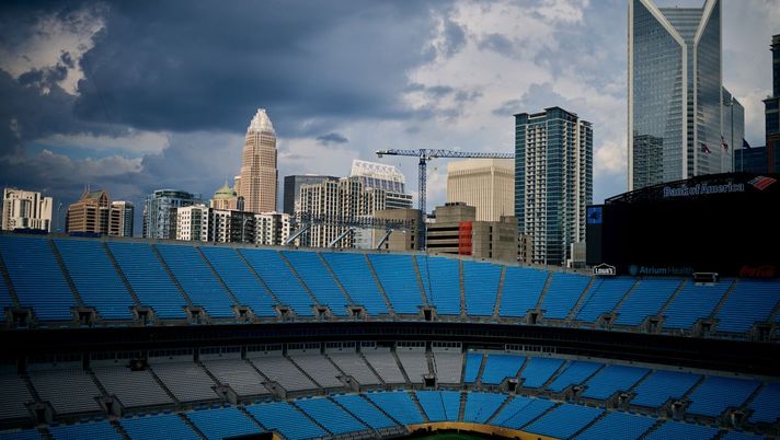 Inter-Fluminense, incubo previsioni meteo: ecco cosa prevede la regola “del 30-30” - immagine 1