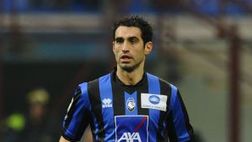 TUTTOSPORT – MILAN, BRIVIO COLPO LOW COST