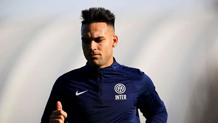 Inter, per Lautaro può essere la stagione dei record. Non solo gol, il Toro vuole altri trofei - immagine 1
