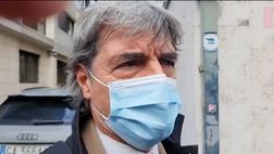 VIDEO Salernitana, Beretta sul caos Serie A: “Senza acquirenti la soluzione è una…”
