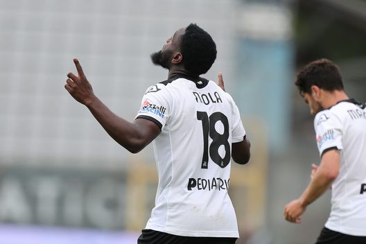 Calciatori di A in scadenza 2023: da Gagliardini a Nzola, chi può piacere al Toro- immagine 2