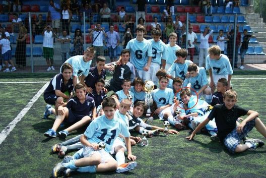 Cremonese, Valeri racconta: “Nei Giovanissimi della Lazio mi dissero basta, pensavo fosse finita…”- immagine 2