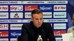 E Zurkowski conquista l’Empoli. Il polacco in prestito nella top 11 di giornata